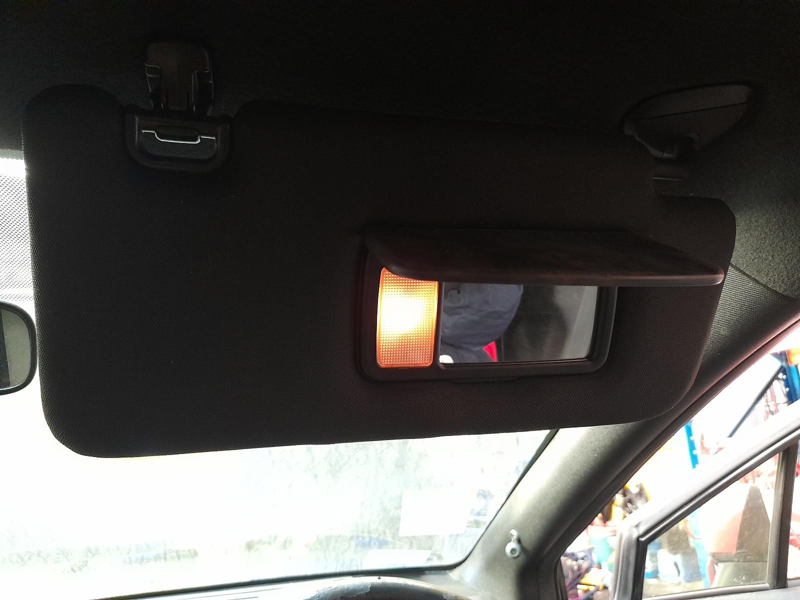 2014 Subaru Wrx Abs Pump/Modulator View Auto part Abs Pump/Modulator Subaru Wrx 2014