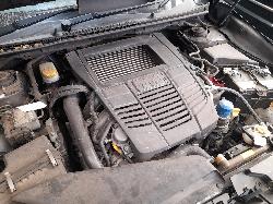 View Auto part Abs Pump/Modulator Subaru Wrx 2014