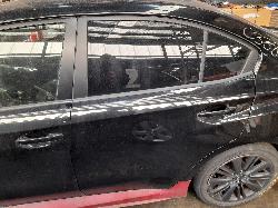 View Auto part Abs Pump/Modulator Subaru Wrx 2014