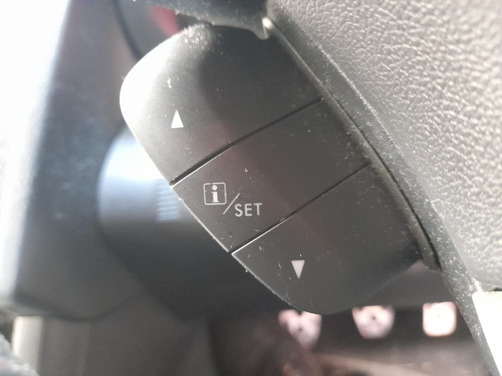 2014 Subaru Wrx Abs Pump/Modulator View Auto part Abs Pump/Modulator Subaru Wrx 2014