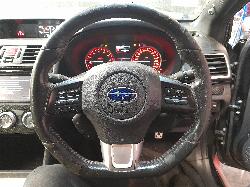 View Auto part Abs Pump/Modulator Subaru Wrx 2014