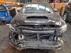 View Auto part Abs Pump/Modulator Subaru Wrx 2014