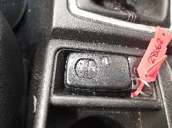 View Auto part Abs Pump/Modulator Subaru Wrx 2014