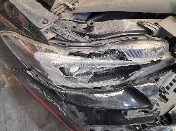 View Auto part Abs Pump/Modulator Subaru Wrx 2014