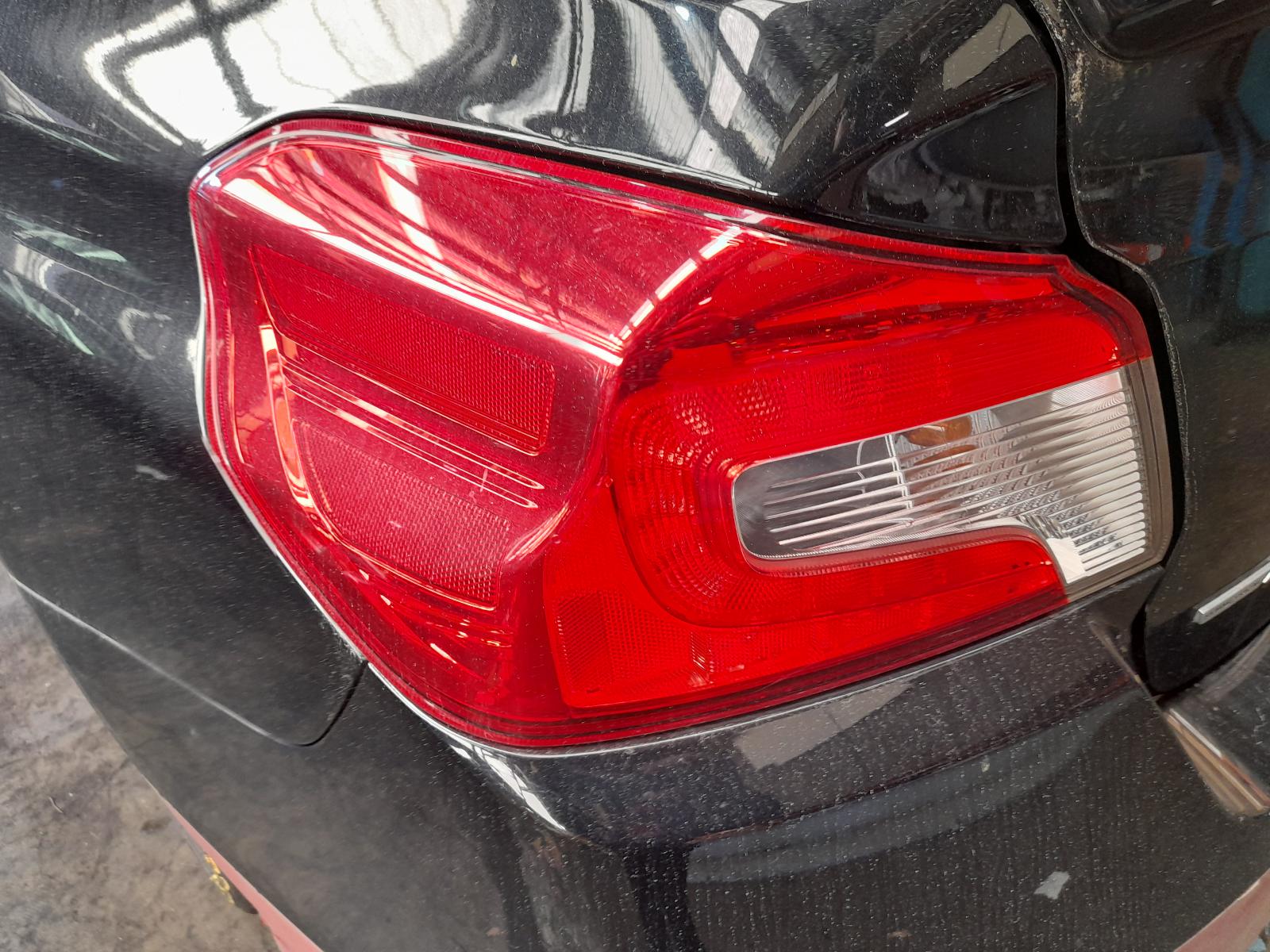 2014 Subaru Wrx Abs Pump/Modulator View Auto part Abs Pump/Modulator Subaru Wrx 2014