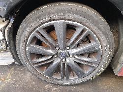 View Auto part Abs Pump/Modulator Subaru Wrx 2014