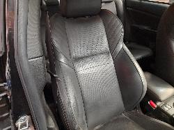 View Auto part Abs Pump/Modulator Subaru Wrx 2014