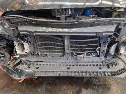 View Auto part Abs Pump/Modulator Subaru Wrx 2014