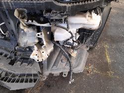 View Auto part Abs Pump/Modulator Subaru Wrx 2014