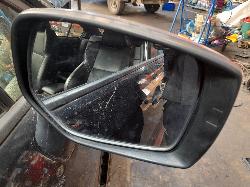 View Auto part Abs Pump/Modulator Subaru Wrx 2014