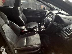 View Auto part Abs Pump/Modulator Subaru Wrx 2014