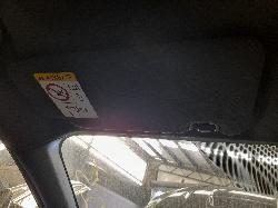 View Auto part Abs Pump/Modulator Subaru Wrx 2014