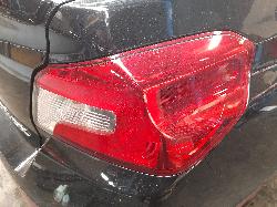 View Auto part Abs Pump/Modulator Subaru Wrx 2014