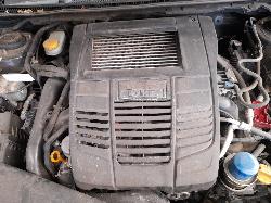 View Auto part Abs Pump/Modulator Subaru Wrx 2014