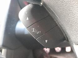 View Auto part Abs Pump/Modulator Subaru Wrx 2014