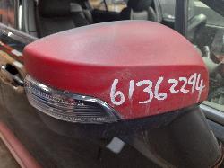 View Auto part Abs Pump/Modulator Subaru Wrx 2014