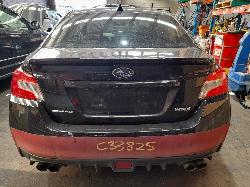 View Auto part Abs Pump/Modulator Subaru Wrx 2014