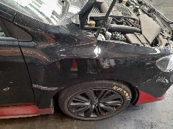 View Auto part Abs Pump/Modulator Subaru Wrx 2014