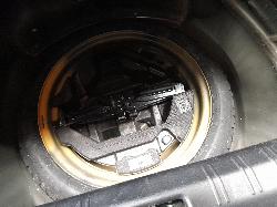 View Auto part Abs Pump/Modulator Subaru Wrx 2014