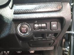 View Auto part Abs Pump/Modulator Subaru Wrx 2014