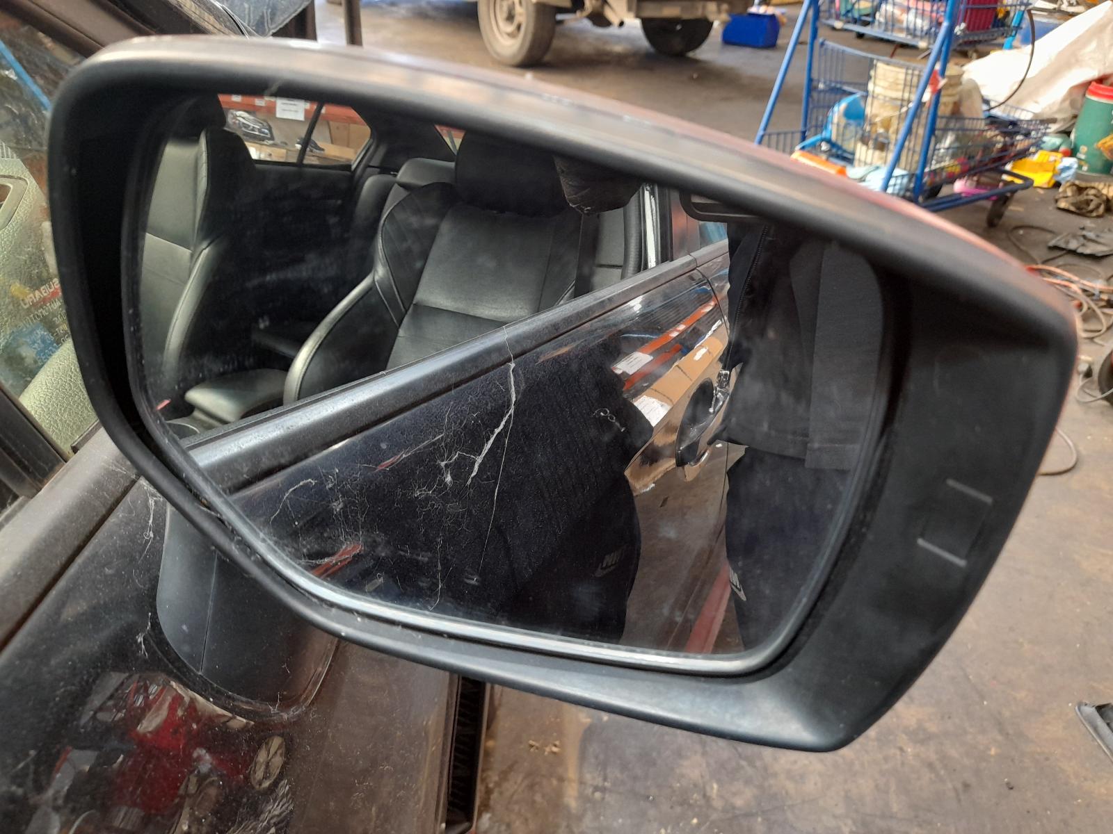 2014 Subaru Wrx Abs Pump/Modulator View Auto part Abs Pump/Modulator Subaru Wrx 2014