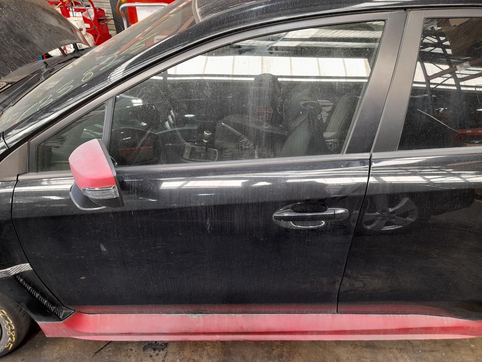 2014 Subaru Wrx Abs Pump/Modulator View Auto part Abs Pump/Modulator Subaru Wrx 2014