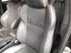 View Auto part Abs Pump/Modulator Subaru Wrx 2014