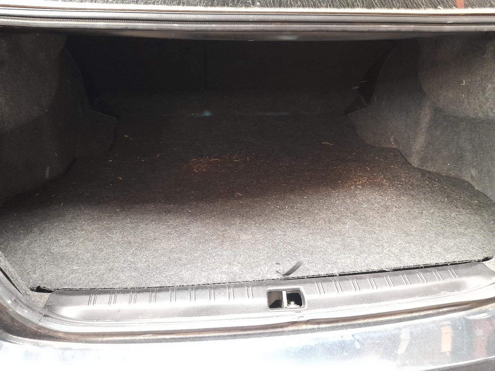 2014 Subaru Wrx Abs Pump/Modulator View Auto part Abs Pump/Modulator Subaru Wrx 2014