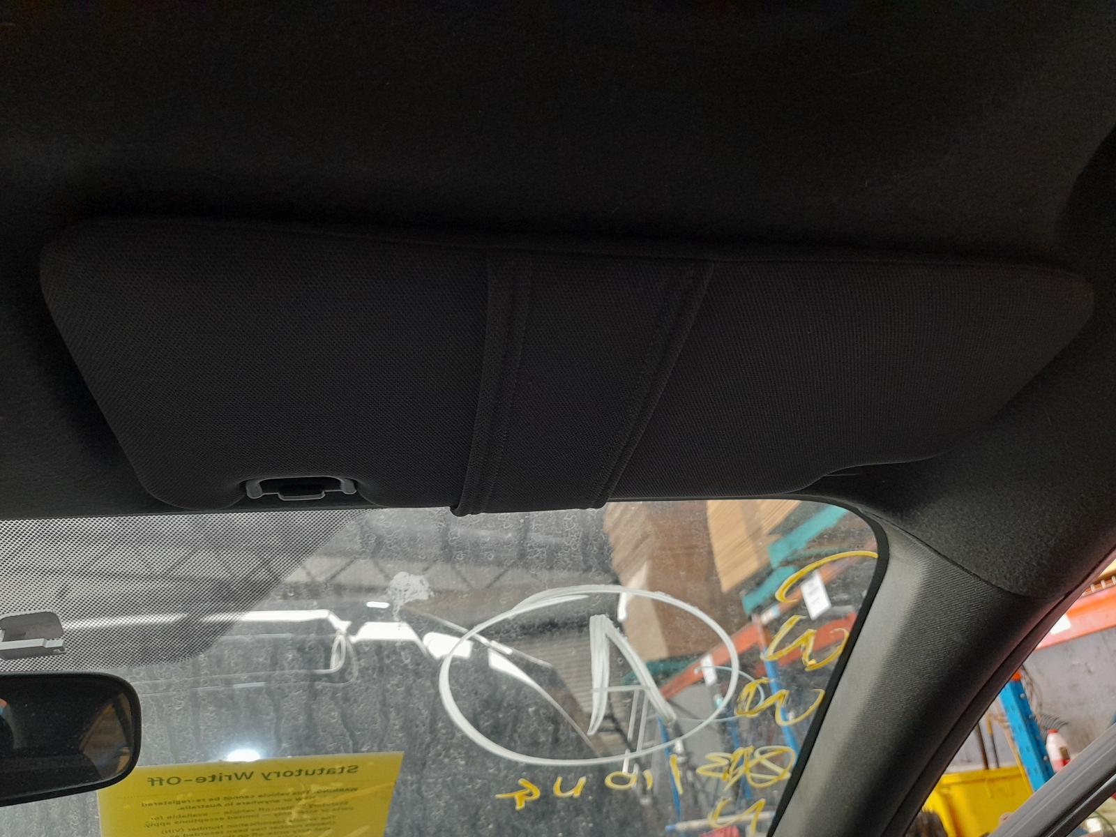 2014 Subaru Wrx Abs Pump/Modulator View Auto part Abs Pump/Modulator Subaru Wrx 2014