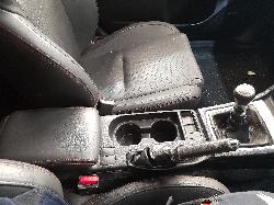 View Auto part Abs Pump/Modulator Subaru Wrx 2014