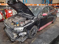 View Auto part Abs Pump/Modulator Subaru Wrx 2014