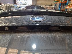 View Auto part Abs Pump/Modulator Subaru Wrx 2014