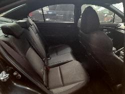 View Auto part Abs Pump/Modulator Subaru Wrx 2014