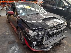 View Auto part Abs Pump/Modulator Subaru Wrx 2014