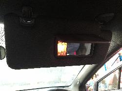 View Auto part Abs Pump/Modulator Subaru Wrx 2014