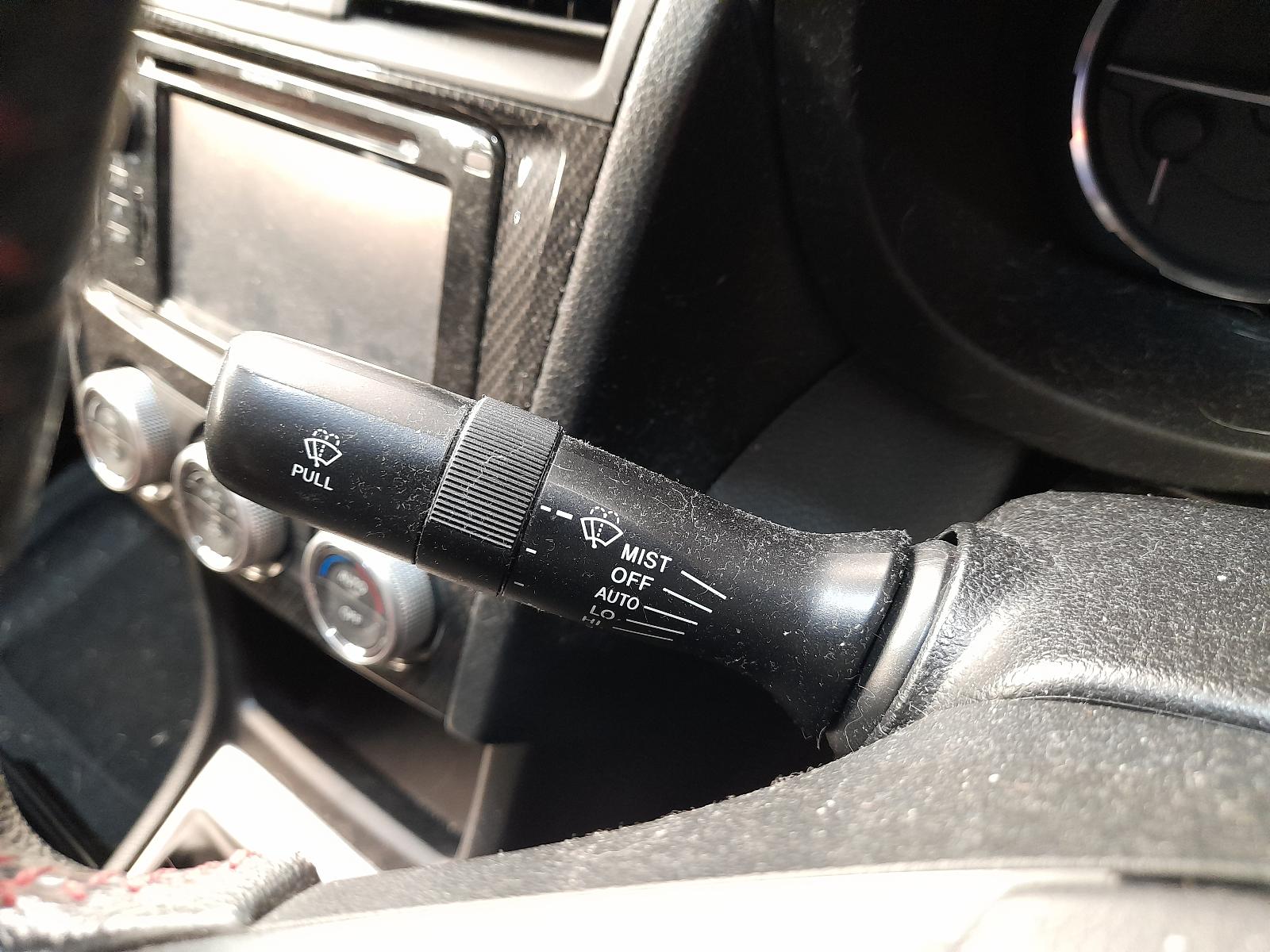 2014 Subaru Wrx Abs Pump/Modulator View Auto part Abs Pump/Modulator Subaru Wrx 2014