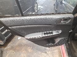 View Auto part Abs Pump/Modulator Subaru Wrx 2014