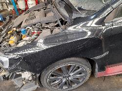 View Auto part Abs Pump/Modulator Subaru Wrx 2014