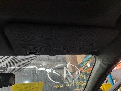 View Auto part Abs Pump/Modulator Subaru Wrx 2014