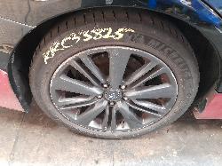 View Auto part Abs Pump/Modulator Subaru Wrx 2014