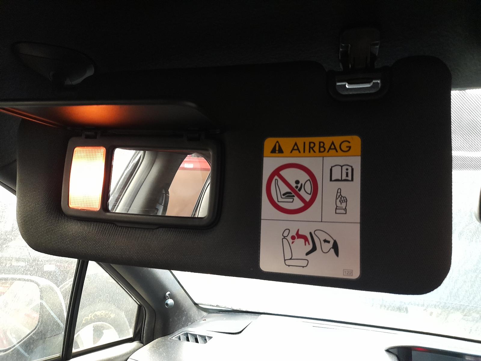 2014 Subaru Wrx Abs Pump/Modulator View Auto part Abs Pump/Modulator Subaru Wrx 2014