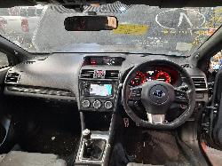 View Auto part Abs Pump/Modulator Subaru Wrx 2014