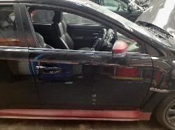 View Auto part Abs Pump/Modulator Subaru Wrx 2014