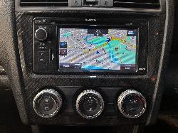 View Auto part Abs Pump/Modulator Subaru Wrx 2014