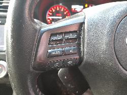 View Auto part Abs Pump/Modulator Subaru Wrx 2014