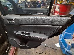 View Auto part Abs Pump/Modulator Subaru Wrx 2014