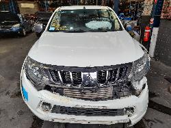 View Auto part Rear Drive Shaft Mitsubishi Triton 2017