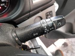 View Auto part Rear Drive Shaft Mitsubishi Triton 2017