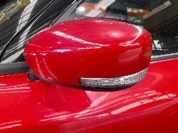 View Auto part Engine Suzuki Swift 2017