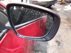 View Auto part Engine Suzuki Swift 2017